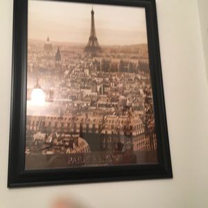 Meet your Posher, Suzanne